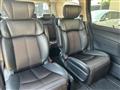 2019 Nissan Elgrand