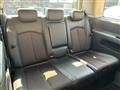 2019 Nissan Elgrand
