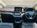 2020 Honda Odyssey