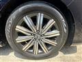 2020 Honda Odyssey