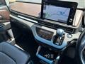 2020 Honda Odyssey