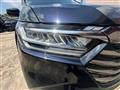 2020 Honda Odyssey