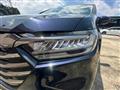 2020 Honda Odyssey