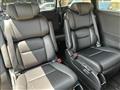 2020 Honda Odyssey