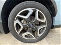 2019 Subaru IMPREZA XV HYBRID