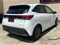 2020 Nissan Note