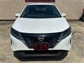 2020 Nissan Note