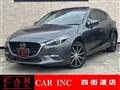 2016 Mazda Axela