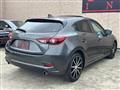 2016 Mazda Axela