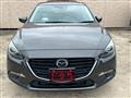 2016 Mazda Axela