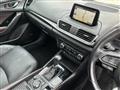 2016 Mazda Axela