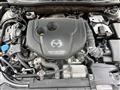 2016 Mazda Axela