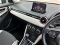 2016 Mazda Demio