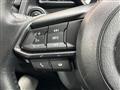2016 Mazda Demio