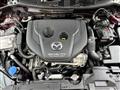 2016 Mazda Demio