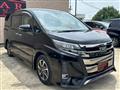 2018 Toyota Noah