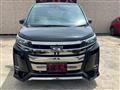 2018 Toyota Noah