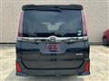 2018 Toyota Noah