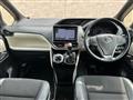 2018 Toyota Noah