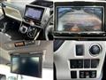 2018 Toyota Noah