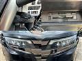 2018 Toyota Noah