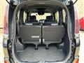 2018 Toyota Noah