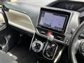 2018 Toyota Noah