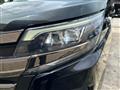 2018 Toyota Noah