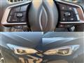 2020 Subaru Impreza
