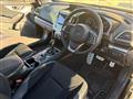 2020 Subaru Impreza