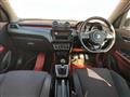 2018 Suzuki Swift