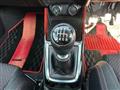2018 Suzuki Swift