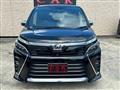 2018 Toyota Voxy