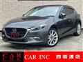 2016 Mazda Axela