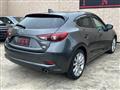 2016 Mazda Axela