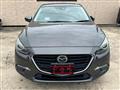 2016 Mazda Axela