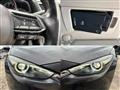 2016 Mazda Axela