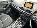 2016 Mazda Axela