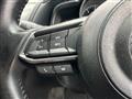 2016 Mazda Axela