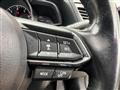 2016 Mazda Axela
