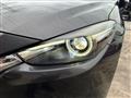 2016 Mazda Axela