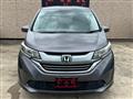 2018 Honda Freed