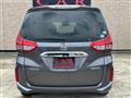 2018 Honda Freed