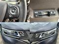 2018 Honda Freed
