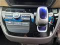 2018 Honda Freed