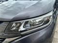 2018 Honda Freed