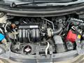 2018 Honda Freed