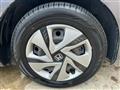 2018 Honda Freed