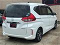 2018 Honda Freed