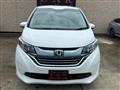 2018 Honda Freed